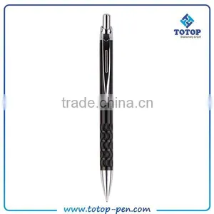 Ballpoint Pen Machinery Ballpoint Pen Machinery thumbnail-2