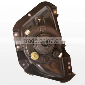 Original Equipment Front Fog Lights for Chinese Brands CHANA Car Parts thumbnail-3