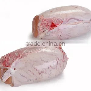 Beef Testicles thumbnail-1