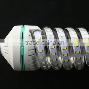 New Design!!! LED Superior Quality Full Spiral Lights 7W-24W!!! Top Beaming!!! thumbnail-3