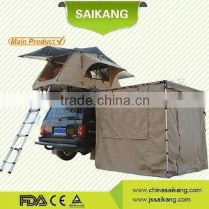 FDA Factory Beautiful Clear Inflatable Tent thumbnail-1
