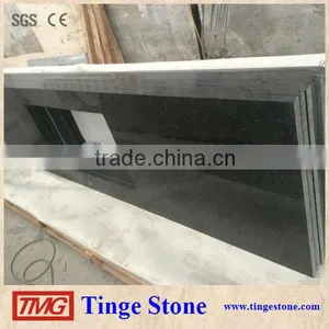 Precut Granite Countertops thumbnail-1