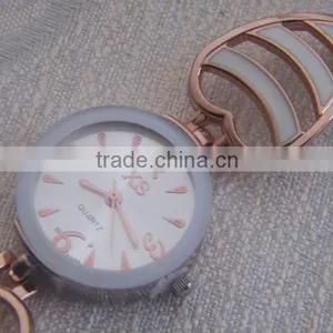 Paidu Stainless Steel Watch thumbnail-1