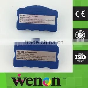 LC117 LC115 Chip Resetter For Brother MFC-J4910CDW MFC-J4810DN MFC-J4510N DCP-J4215N DCP-J4210N Printer thumbnail-4