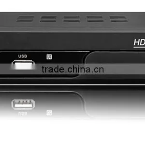 JUNUO Manufacture OEM Quality Full HD Strong Signal Tuner Mstar ATSC Digital tv Decoder Set Top Box Canada thumbnail-3
