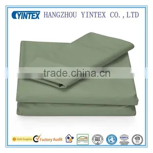 Yintex Luxury Hotel Bed Linen thumbnail-1