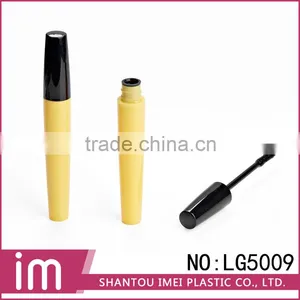 Makeup Tube/best Tube Mascara/shiny Tube Mascara thumbnail-2