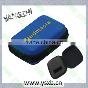 Wholesale External Hard Drive Case Free Sample thumbnail-1