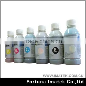 Dye Ink for Canon Ipf 500/600/750 thumbnail-1