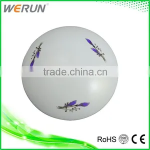 2013 Fashion Style Led Suspended Ceiling Light thumbnail-1