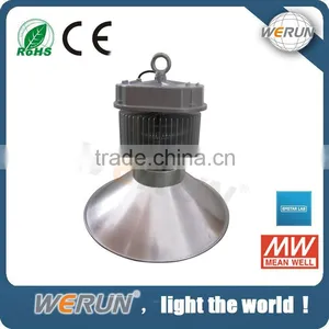 2014 200w Led High Bay Light ,led High Bay Lighting Price,led High Bay Light thumbnail-1