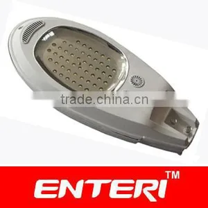DLC Series LED Street Lamp, LED Street Light, Solar LED Street Lamp thumbnail-1