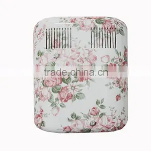 OEM 36W Nail uv Lamp With Timer Nail Gels Curing Lamp With Different Patterns thumbnail-2