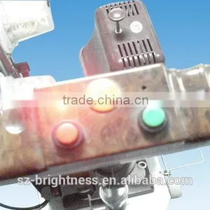 Good Price for Auto Eyelet Machine thumbnail-4