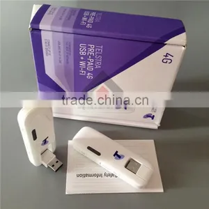 Unlock Huawei E8278 4G Mobile WiFi Dongle thumbnail-1