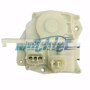 Door Lock Actuator Front Left Driver Side For Honda Civic Accord Odyssey Acura thumbnail-2