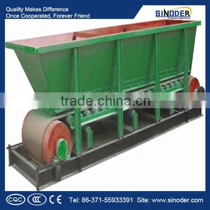 Well - Known Lignite Pellet Machine/Briquette Plant/Coal Fines Briquetting Plant thumbnail-1