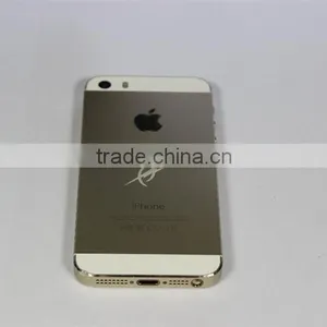 Laser Cutting Engraving Machine for Mobile Phone Laser Cutter 150W 1600*1000mm--Thunder Laser thumbnail-2