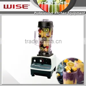 Most Popular 2016 New Product Juicer Blender Hotel Equipment thumbnail-1