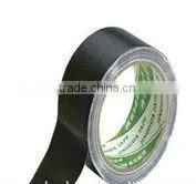 Double Side Cloth Mesh Tape 80 thumbnail-1