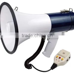 Handy Siren Wireless Microphone thumbnail-1