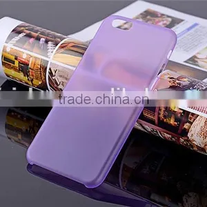 Economic Promotional Hybrid Pc/tpu Case for Iphone 5s thumbnail-5