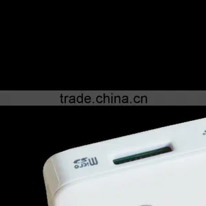 Mini pc Dongle TV Wintel Box Windows8.1 Dual OS Windows8.1 Android4.4 Dual Boot Smart TV Box thumbnail-5