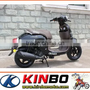 50cc New Motorcycle thumbnail-4