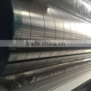 Semi-auto Water Ink Printing Slotting Machine Price thumbnail-3