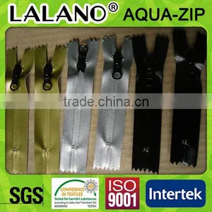 Fashion Designed Bags Accessories thumbnail-6