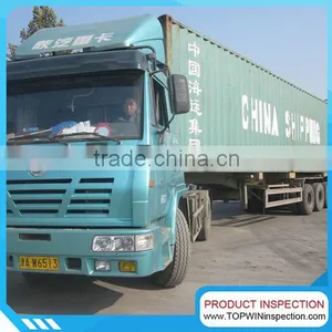 MINERAL FIBER CEILING BOARD Inspection Agency in China thumbnail-1