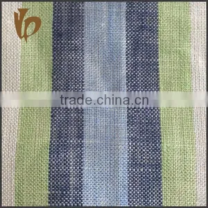 Make to Order Bulk Linen Fabric for Summer Dresses thumbnail-1