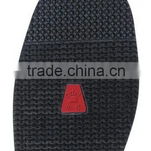 Half Sole thumbnail-1
