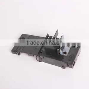 Quick Lead For Promotion/Advertising Custom Fitted Sumitomo 8240-0264 Terminal thumbnail-4