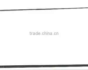 Notebook Hinge Bracket for Dell 1428 Laptop LCD Screen Hinge thumbnail-1