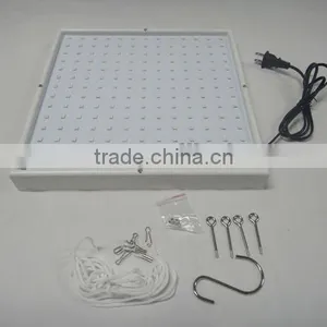 Latest!! Shenzhen Led Grow Light 28W, the Best Led Grow Lights for Money Tree or Herbs Growing and Got the Biggest Yield thumbnail-1