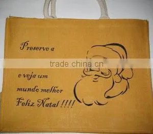 Top Quality Non-woven Shopper Bag thumbnail-2