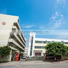 SWB Connectors Co., Ltd.(Dongguan) company overview - view 1 thumbnail