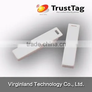 Eas Jewellery Strip Am Hard Tag thumbnail-1