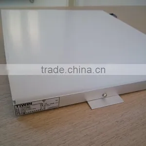 Delicate High Lumen 12w Square Module Led thumbnail-2