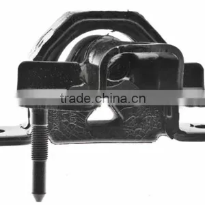 Nissan Sentra 2000 - 2006 Front Right Motor Mount thumbnail-1