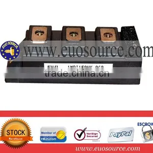 Power Supply Module 1MBI150NK-060 thumbnail-5