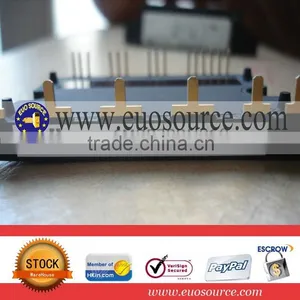 Fuji Pim 6MBP30RH060 thumbnail-5