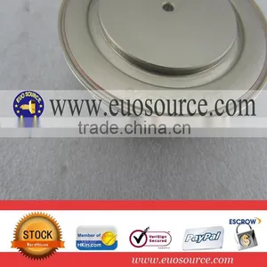 New Original Diode Scr Thyristor Modules POWEREX 41A296304BBP1 thumbnail-3