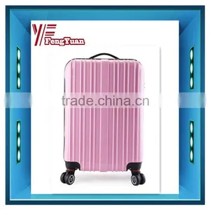 2014 China Eminent Polo Trolley Bag Luggage ,high Quality Luggage Carrier thumbnail-1