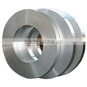 Painted Aluminium Plate | Ribbon | Transformer Aluminum Strip-jinanzhongfu Aluminum Strip thumbnail-1