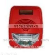 Fire Siren With Light for Sale thumbnail-1