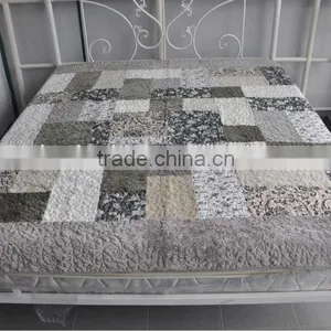 China Wholesale Velvet thumbnail-1