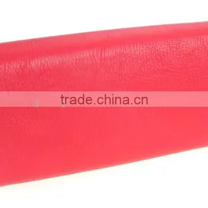 Woman Wallet Wholesale Woman Wallet Leather Elegance Wallets thumbnail-3