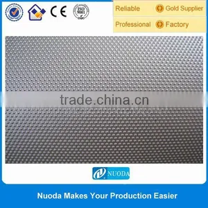 Perforating Machine for Flexible Packaging Films thumbnail-1